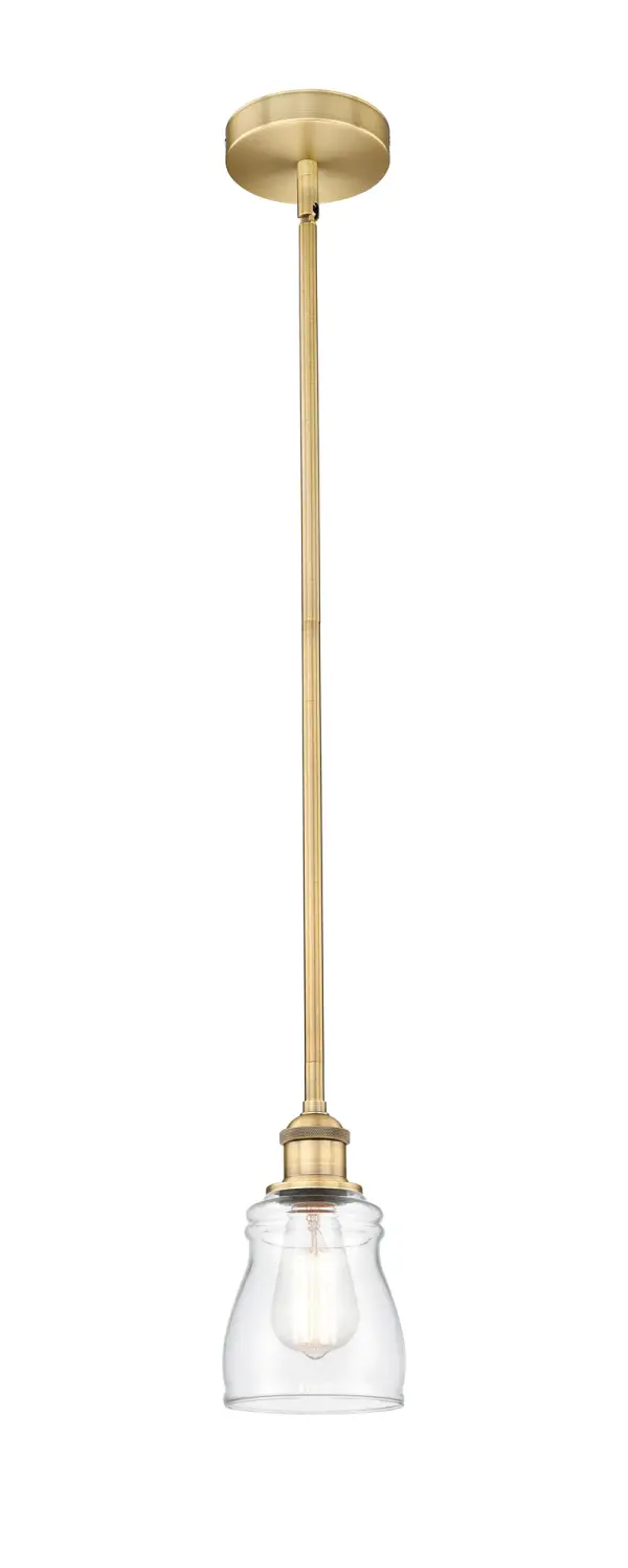 The Edison by Innovations Lighting - Image 1