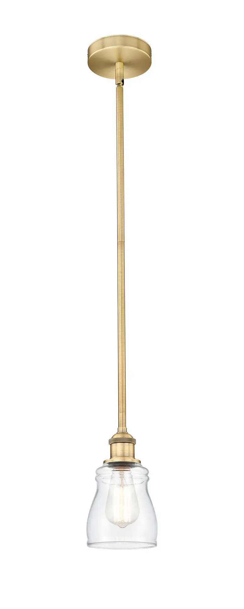The Edison by Innovations Lighting - Image 1