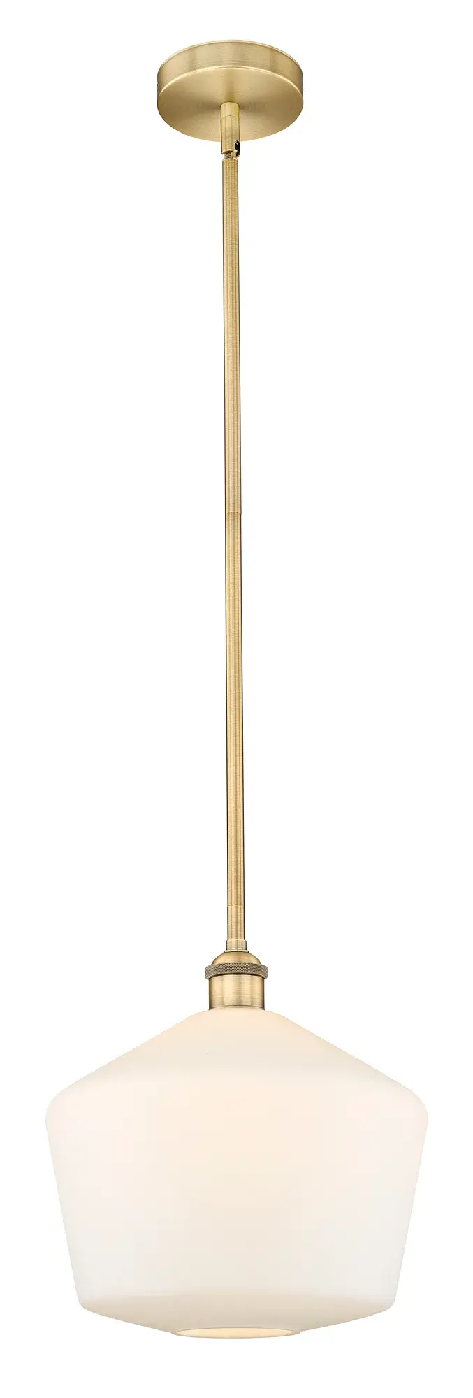 The Edison by Innovations Lighting - Image 1