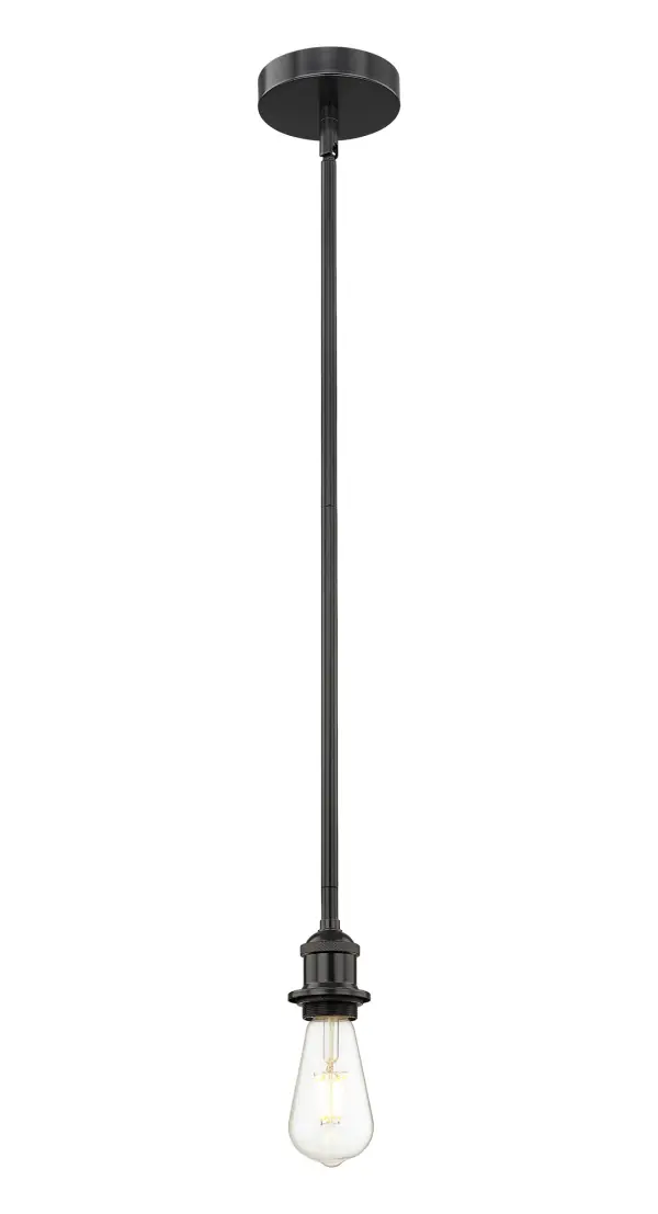 The Edison by Innovations Lighting