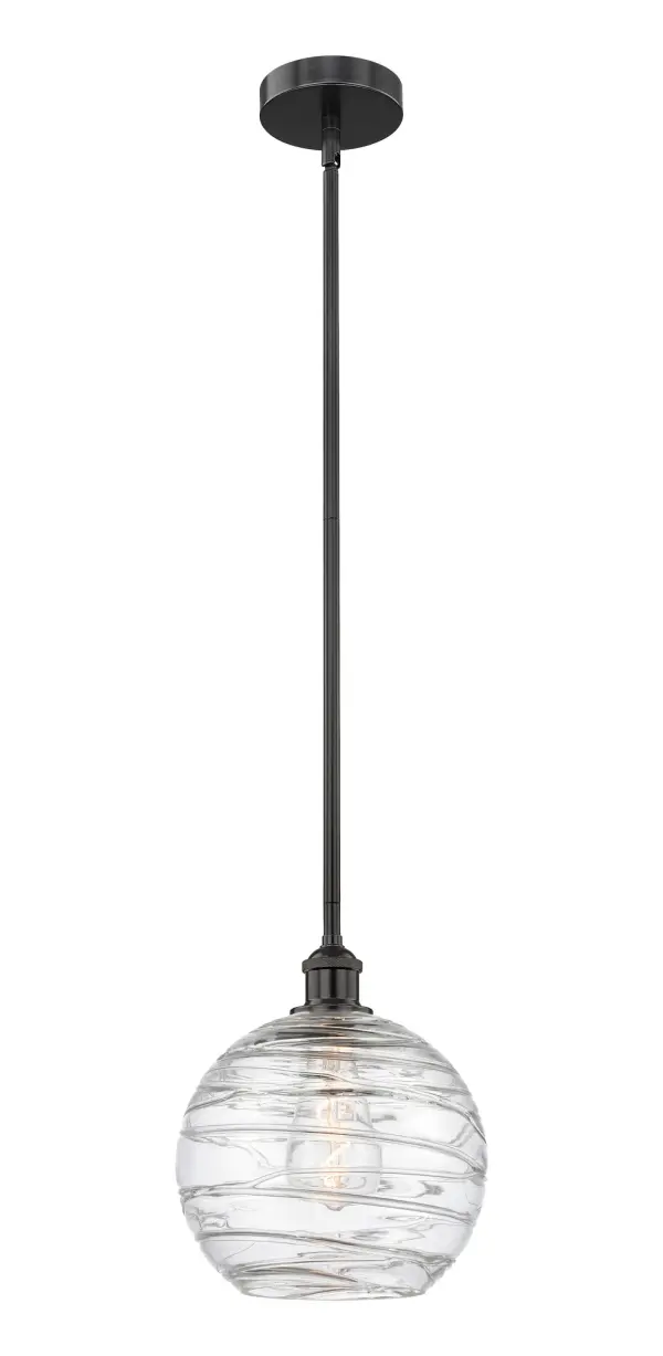 The Edison by Innovations Lighting - Image 1