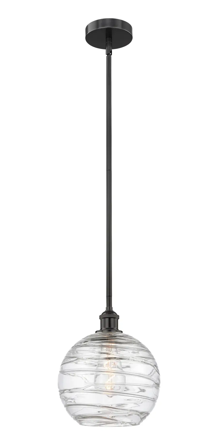 The Edison by Innovations Lighting - Image 1