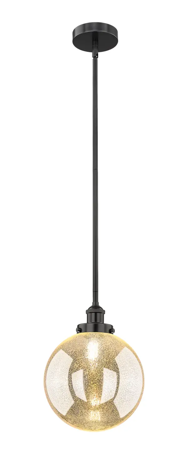 The Edison by Innovations Lighting - Image 1