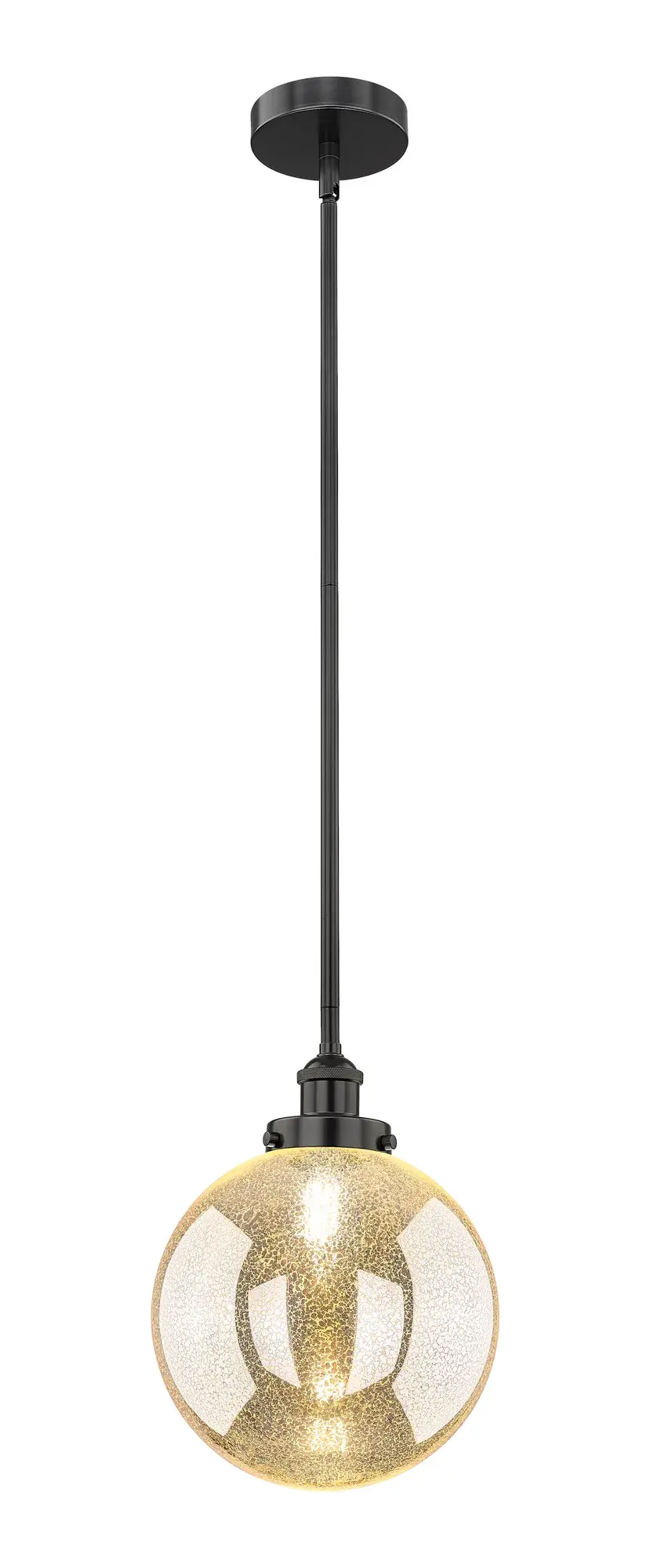 The Edison by Innovations Lighting - Image 1