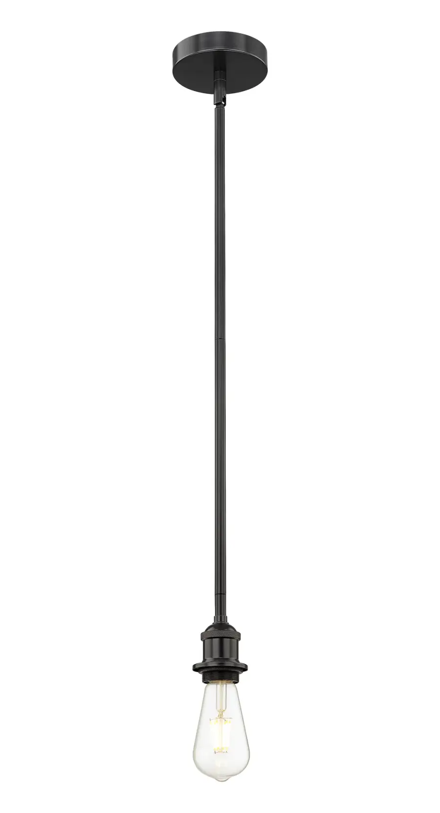 The Edison by Innovations Lighting - Image 1