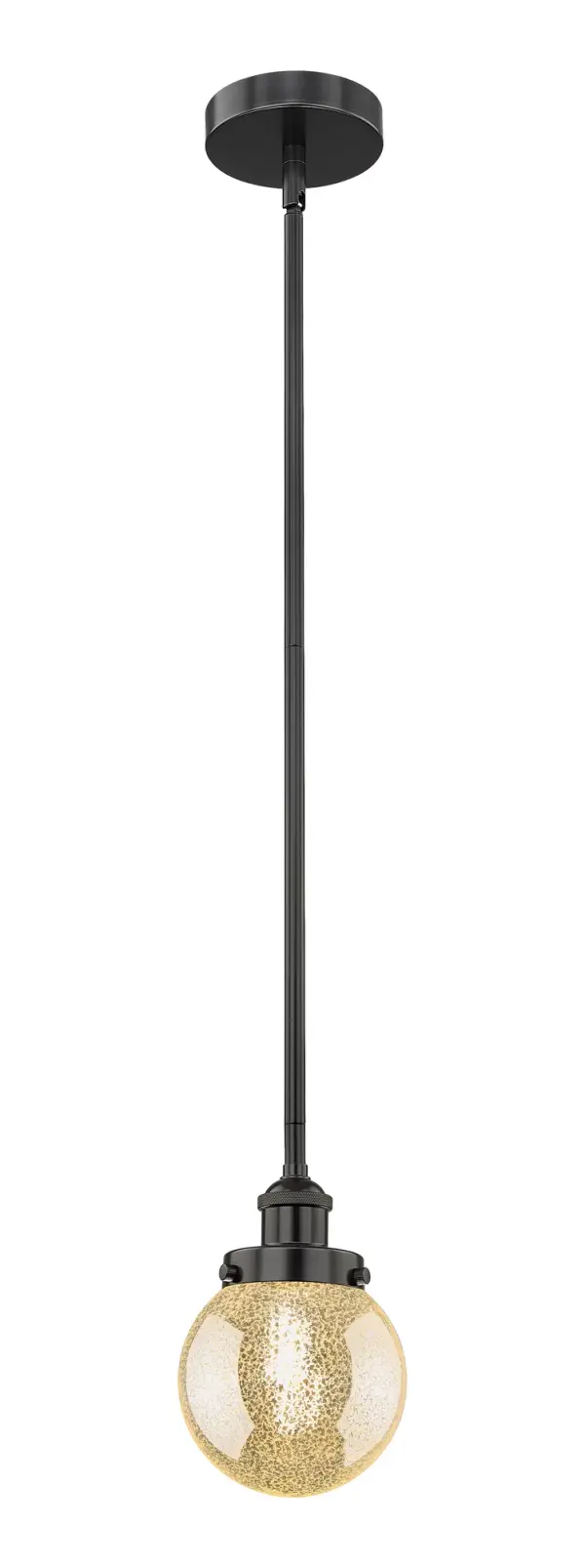 The Edison by Innovations Lighting - Image 1