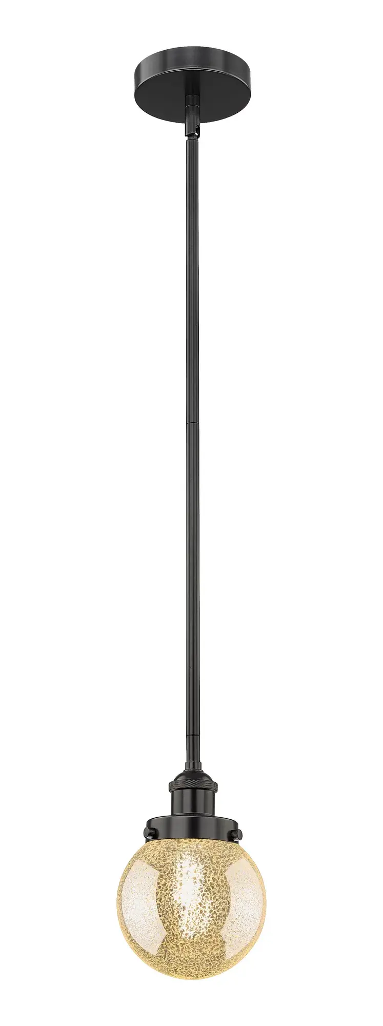 The Edison by Innovations Lighting - Image 1