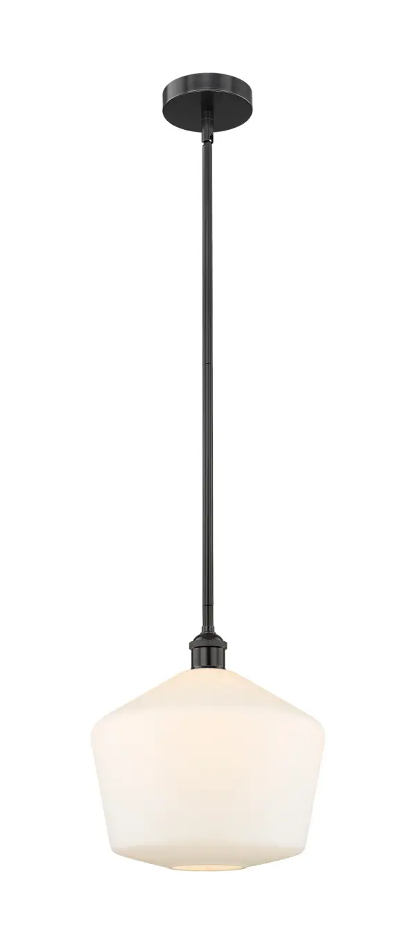 The Edison by Innovations Lighting - Image 1