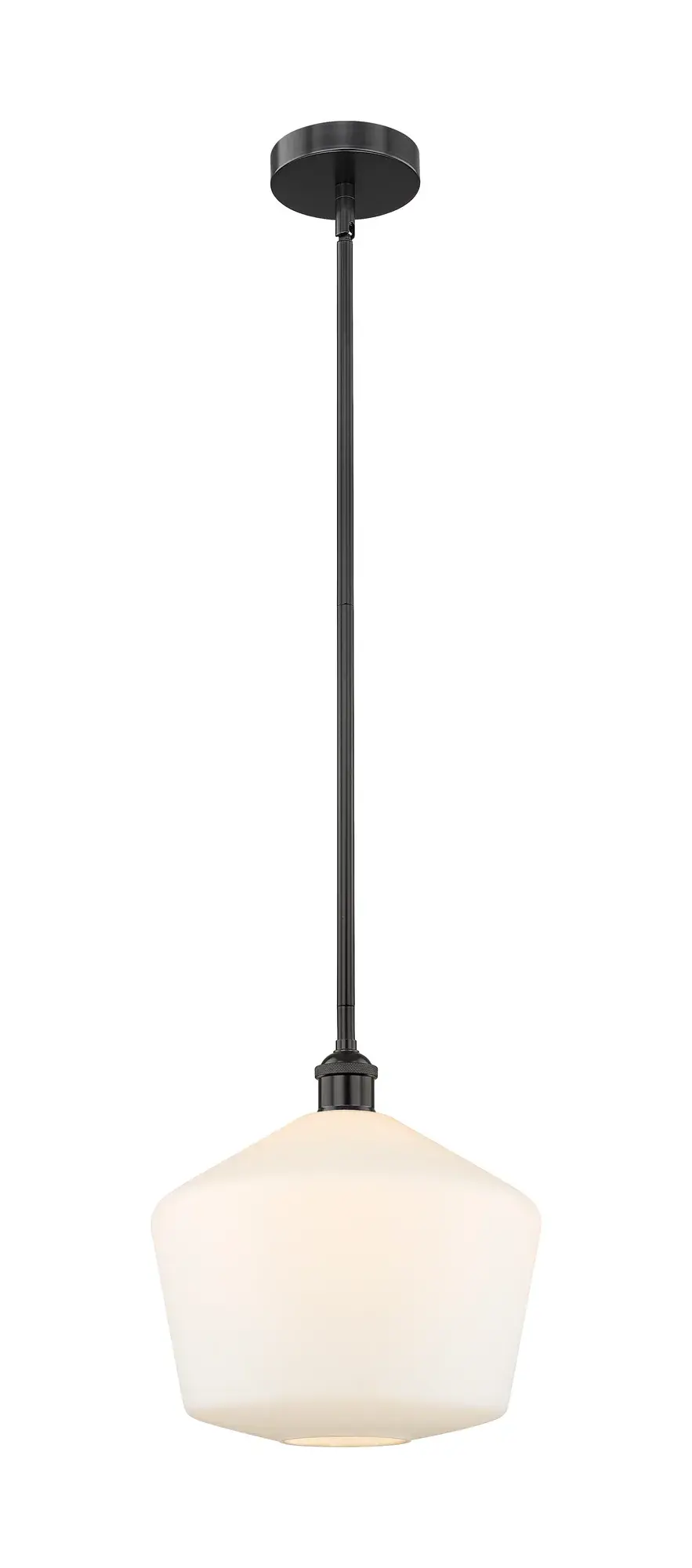 The Edison by Innovations Lighting - Image 1