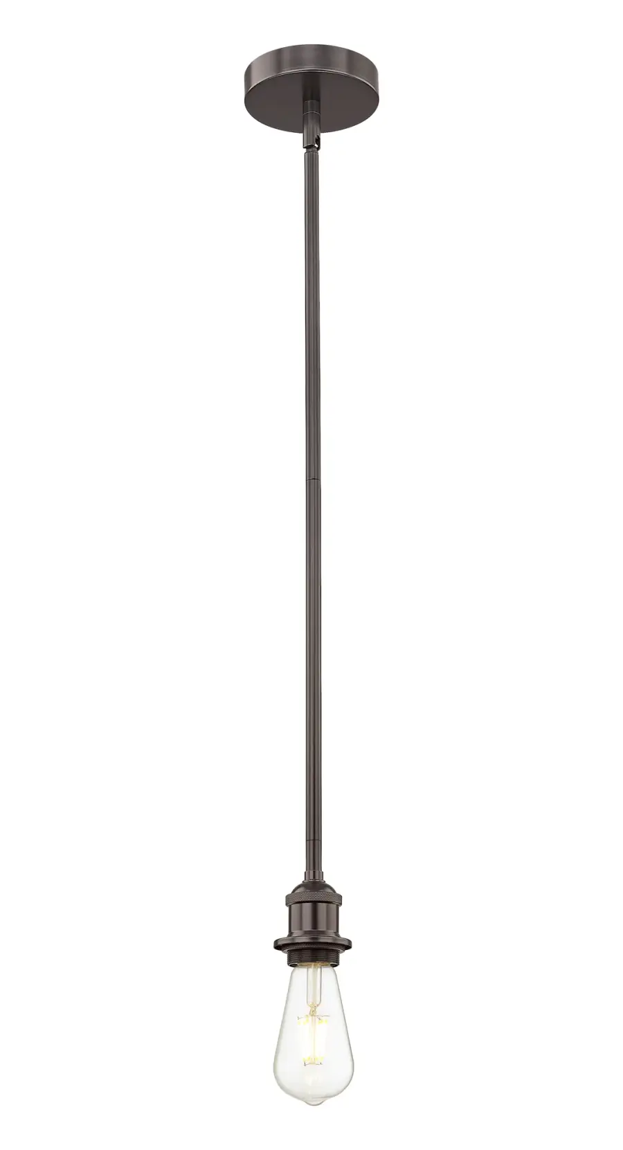 The Edison by Innovations Lighting