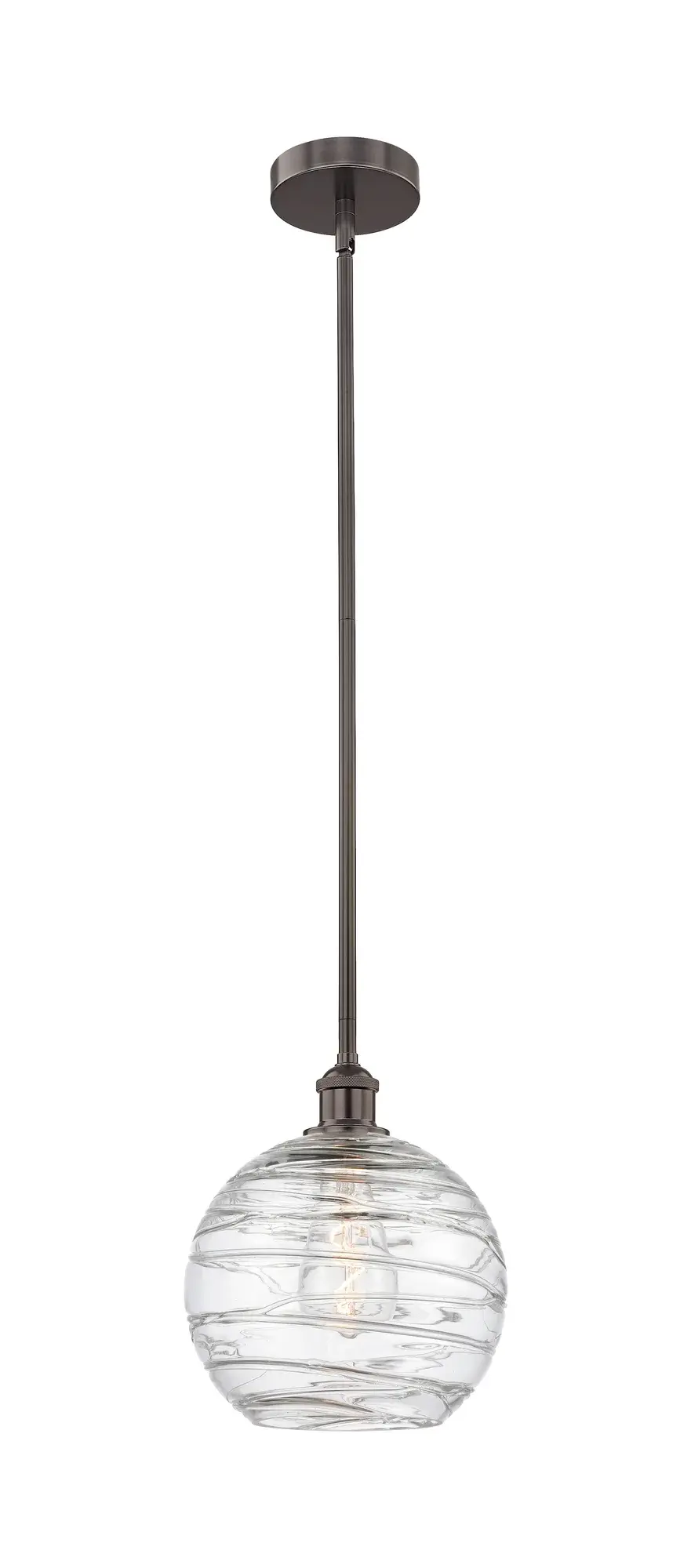 The Edison by Innovations Lighting - Image 1