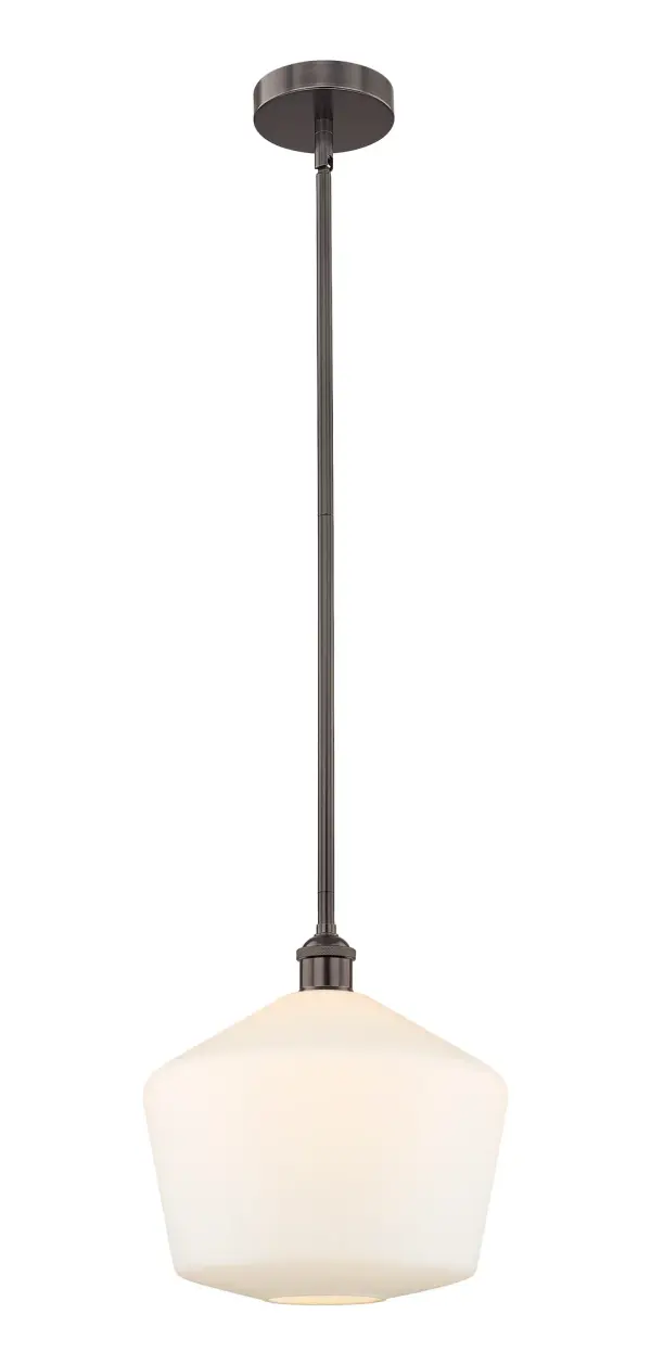Innovation at its finest and a true game changer. Edison marries the best of our Franklin and Ballston collections to give you versatility of design and uncompromising construction.  Edison fixtures are industrial-inspired that can be customized with glass or metal shades from both the Franklin and Ballston collections.