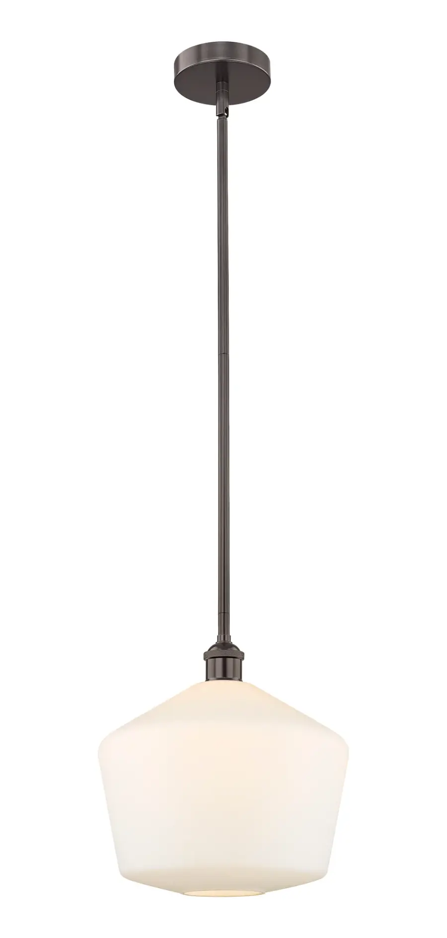 The Edison by Innovations Lighting - Image 1
