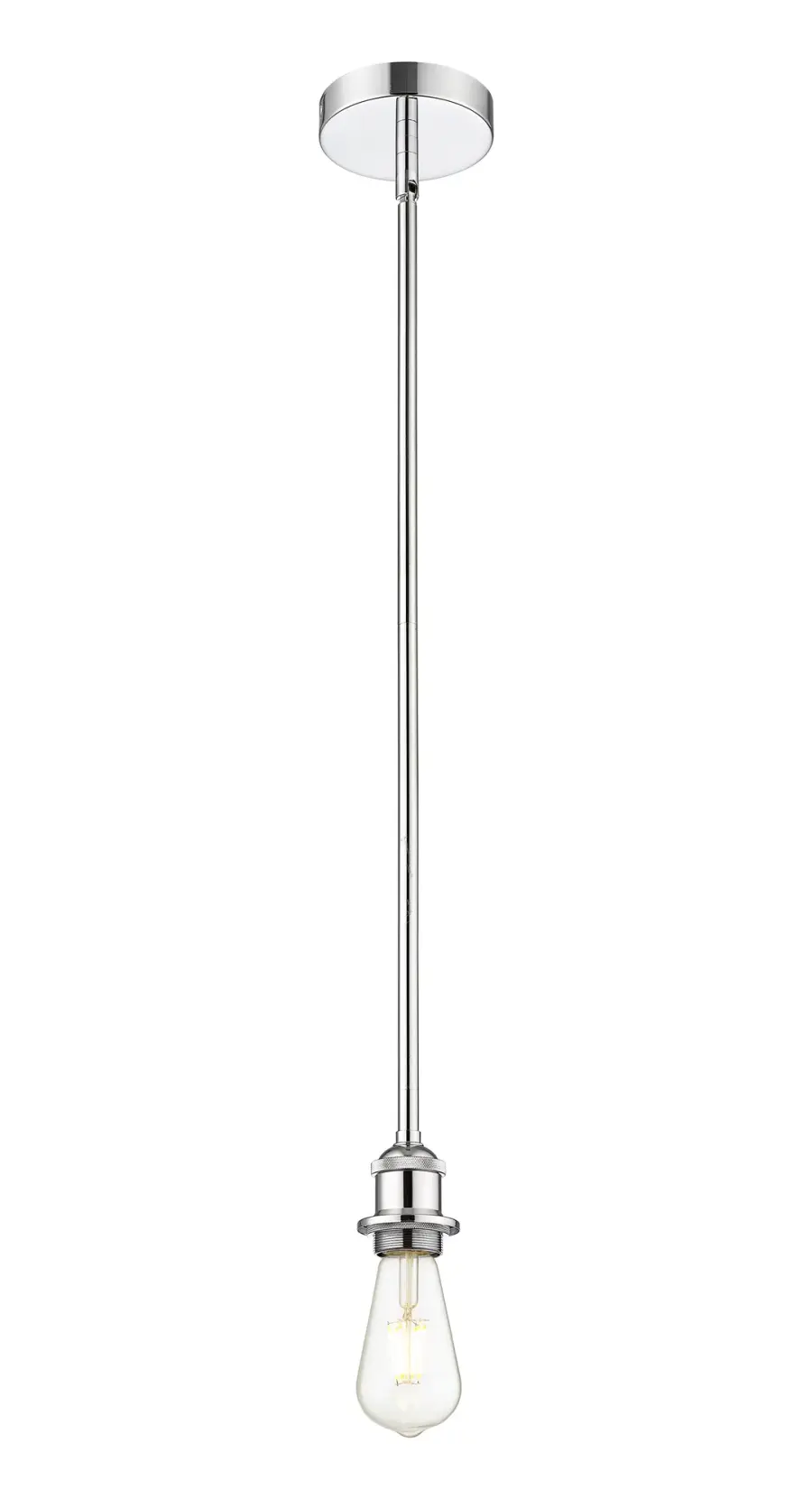 The Edison by Innovations Lighting