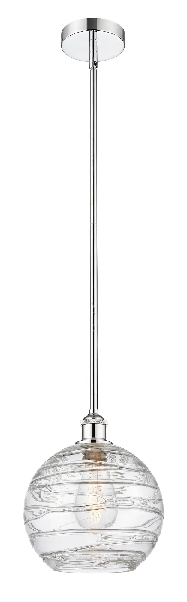 The Edison by Innovations Lighting - Image 1