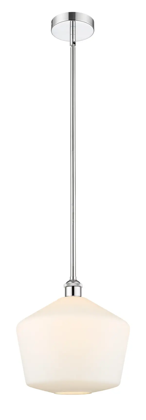 Innovation at its finest and a true game changer. Edison marries the best of our Franklin and Ballston collections to give you versatility of design and uncompromising construction.  Edison fixtures are industrial-inspired that can be customized with glass or metal shades from both the Franklin and Ballston collections.
