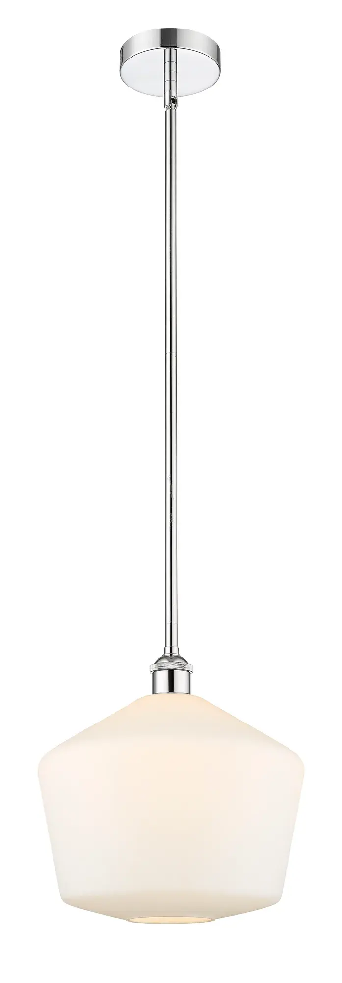 The Edison by Innovations Lighting - Image 1