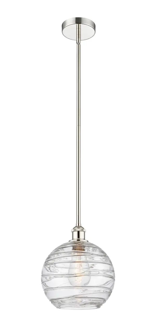 Innovation at its finest and a true game changer. Edison marries the best of our Franklin and Ballston collections to give you versatility of design and uncompromising construction.  Edison fixtures are industrial-inspired that can be customized with glass or metal shades from both the Franklin and Ballston collections.