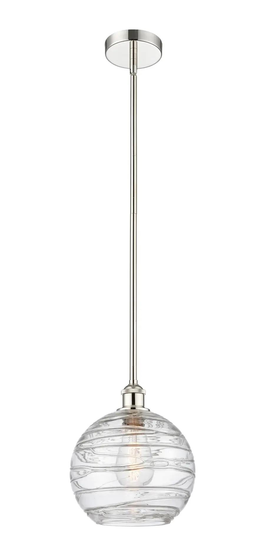 The Edison by Innovations Lighting - Image 1