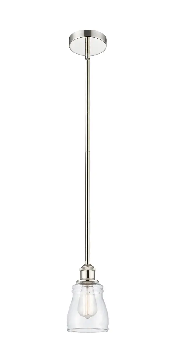 Innovation at its finest and a true game changer. Edison marries the best of our Franklin and Ballston collections to give you versatility of design and uncompromising construction.  Edison fixtures are industrial-inspired that can be customized with glass or metal shades from both the Franklin and Ballston collections.