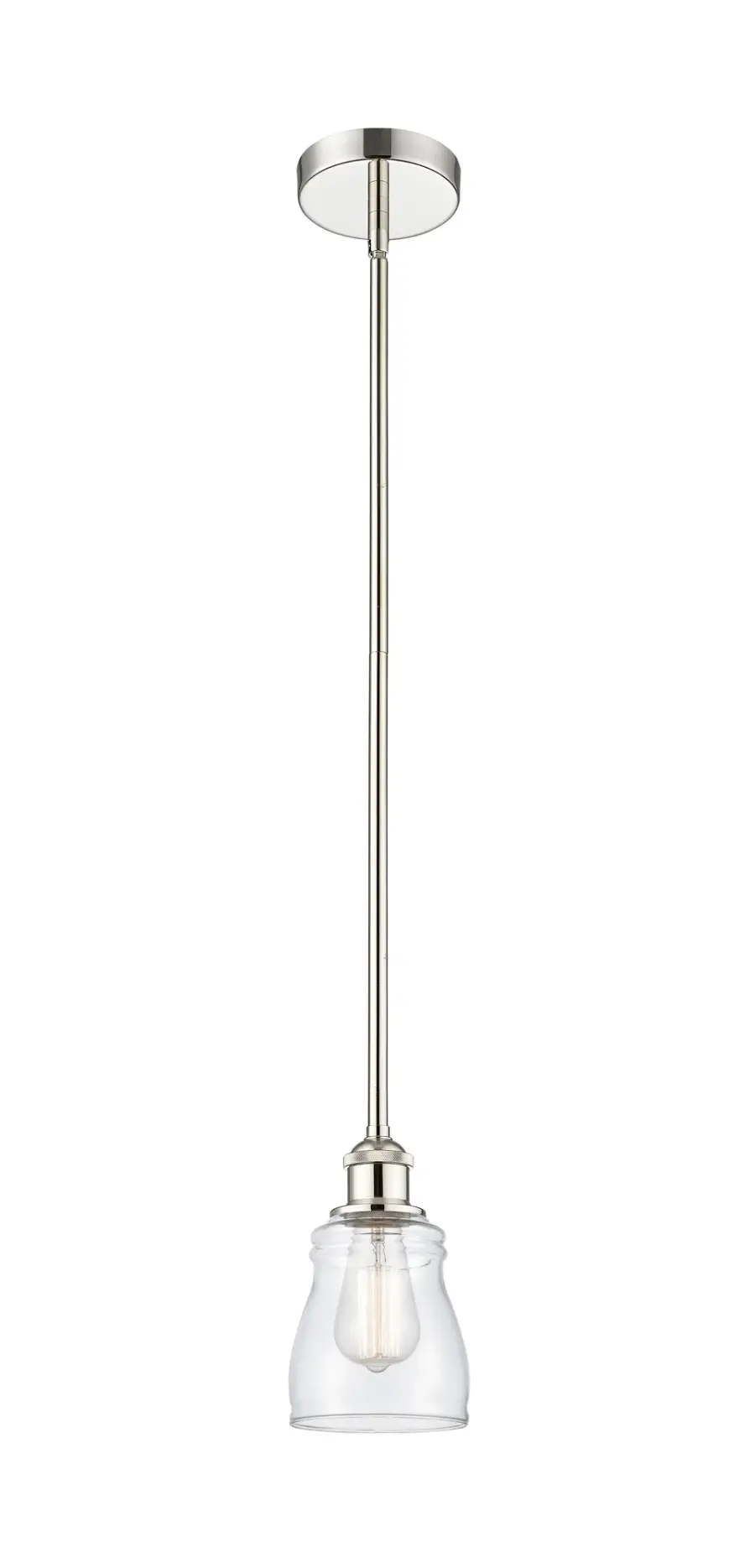 The Edison by Innovations Lighting - Image 1