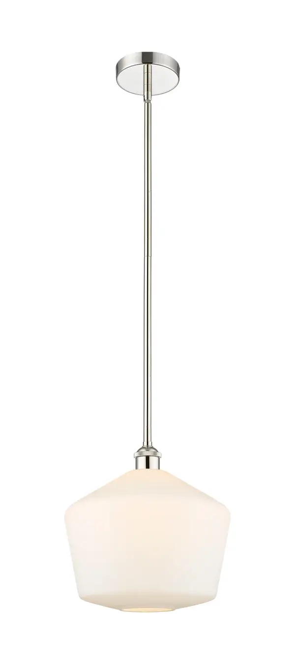 Innovation at its finest and a true game changer. Edison marries the best of our Franklin and Ballston collections to give you versatility of design and uncompromising construction.  Edison fixtures are industrial-inspired that can be customized with glass or metal shades from both the Franklin and Ballston collections.