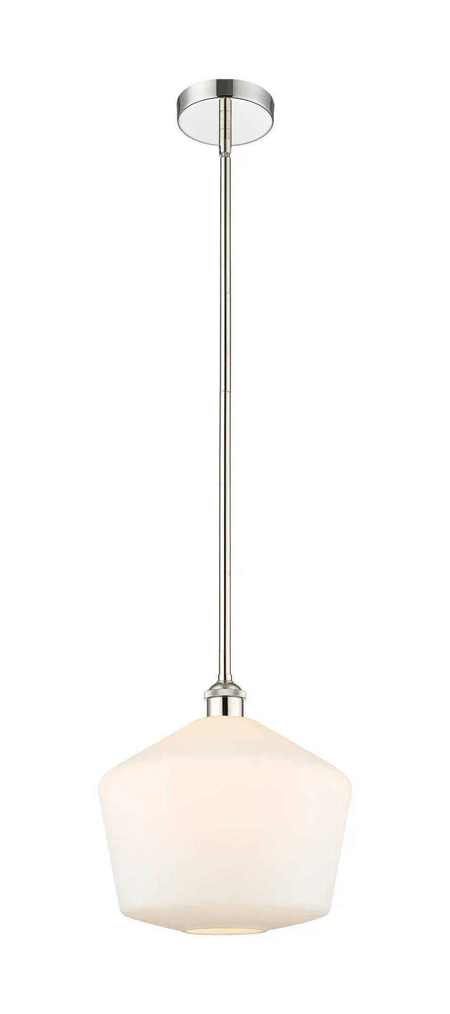 The Edison by Innovations Lighting - Image 1