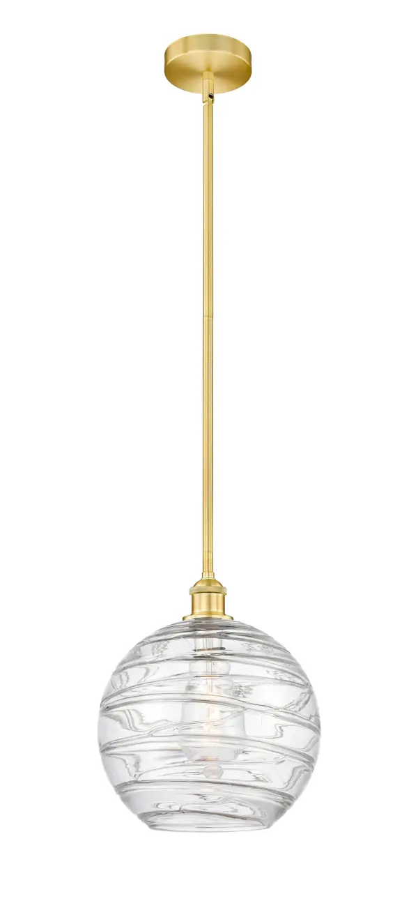 Innovation at its finest and a true game changer. Edison marries the best of our Franklin and Ballston collections to give you versatility of design and uncompromising construction.  Edison fixtures are industrial-inspired that can be customized with glass or metal shades from both the Franklin and Ballston collections.
