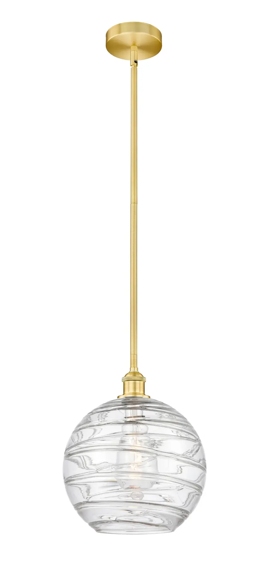 The Edison by Innovations Lighting - Image 1