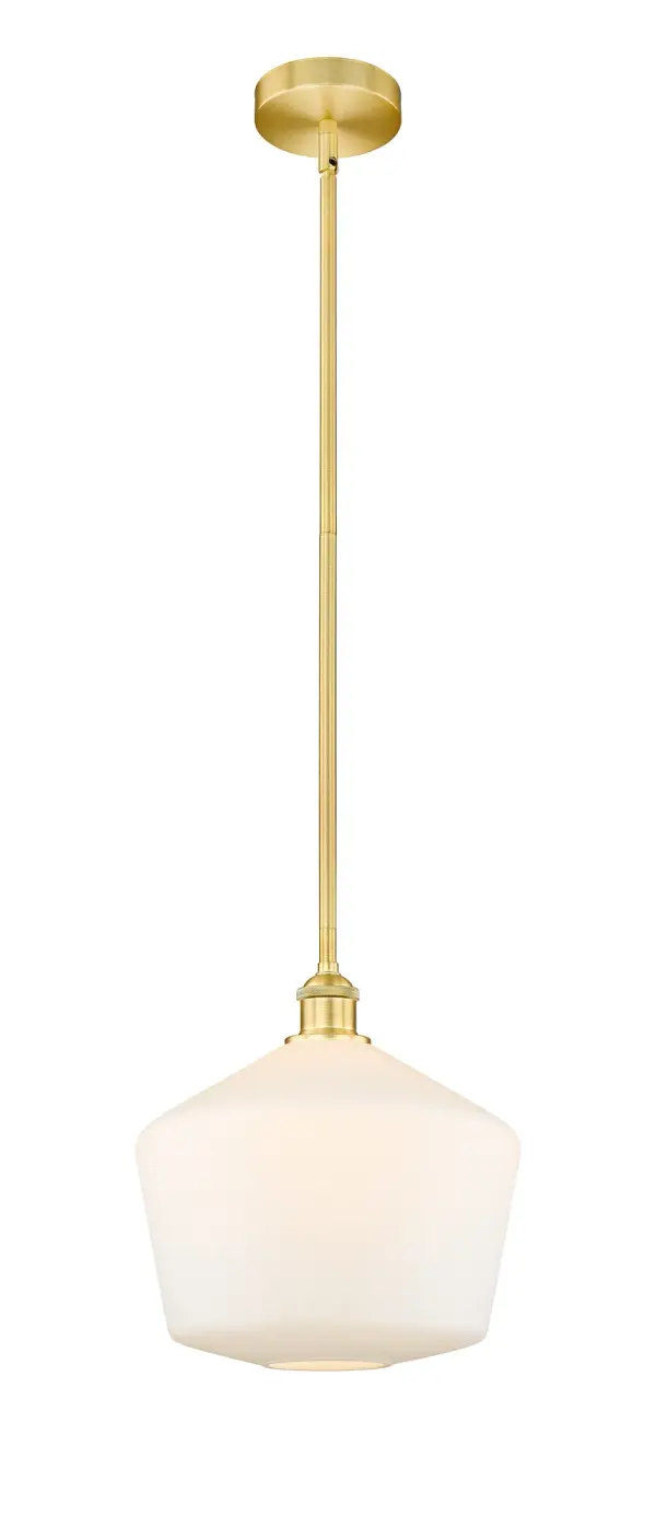 Innovation at its finest and a true game changer. Edison marries the best of our Franklin and Ballston collections to give you versatility of design and uncompromising construction.  Edison fixtures are industrial-inspired that can be customized with glass or metal shades from both the Franklin and Ballston collections.