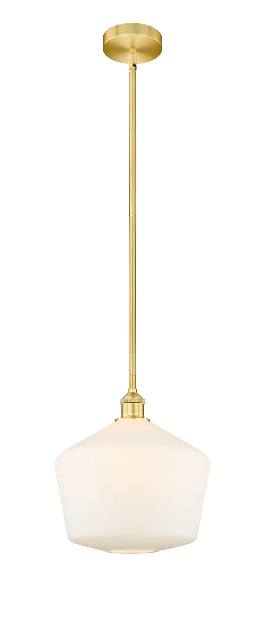 The Edison by Innovations Lighting - Image 1