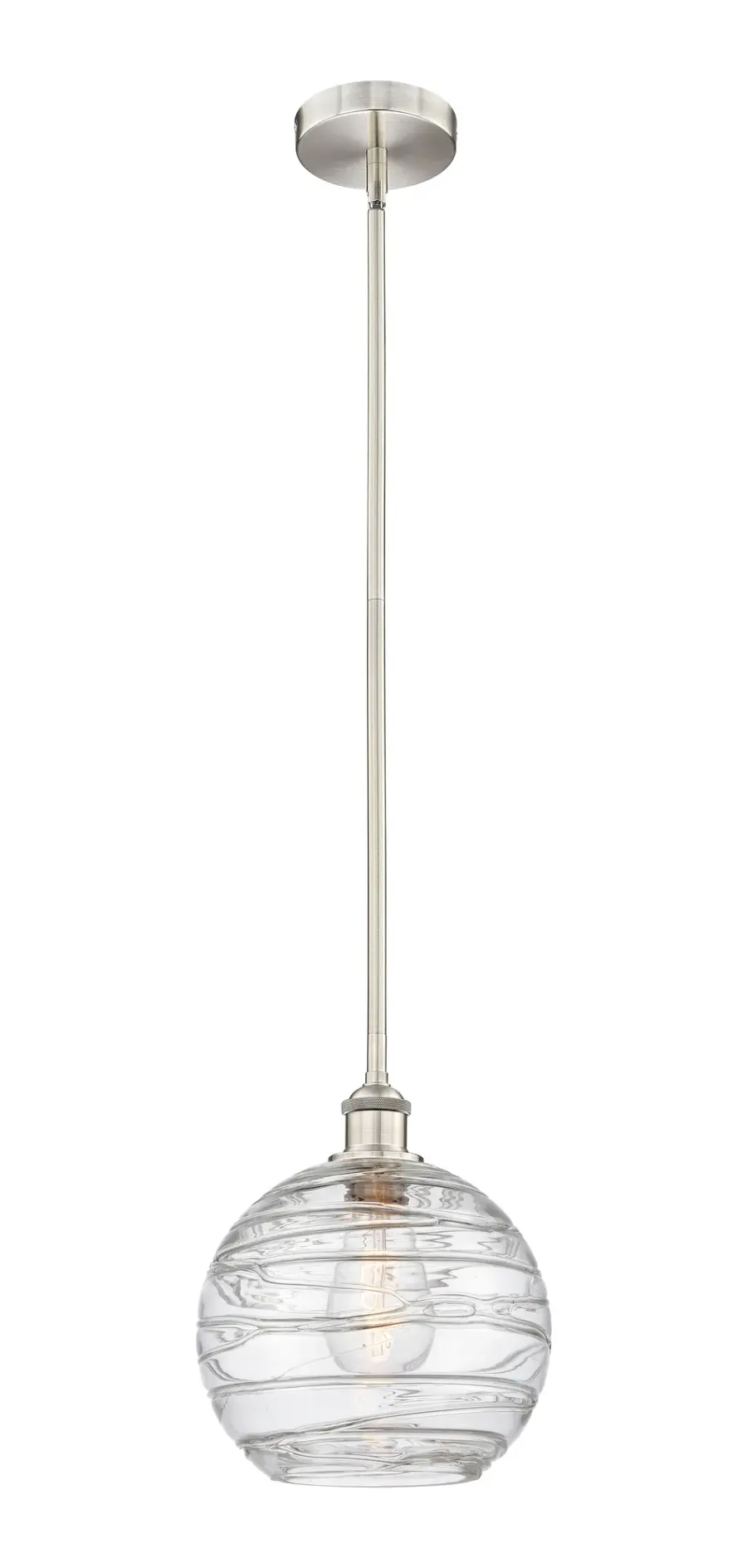 The Edison by Innovations Lighting - Image 1