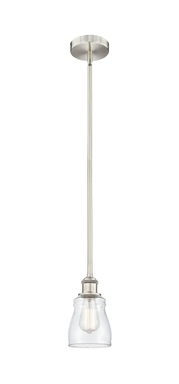 Innovation at its finest and a true game changer. Edison marries the best of our Franklin and Ballston collections to give you versatility of design and uncompromising construction.  Edison fixtures are industrial-inspired that can be customized with glass or metal shades from both the Franklin and Ballston collections.