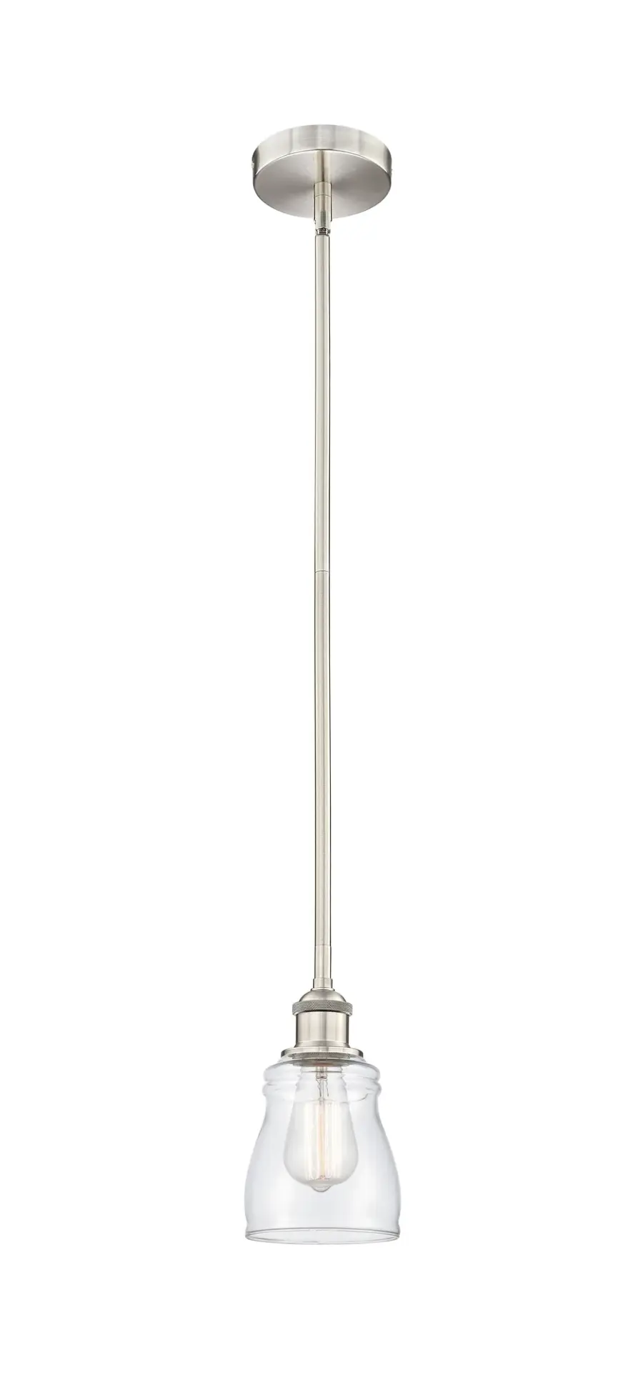 The Edison by Innovations Lighting - Image 1