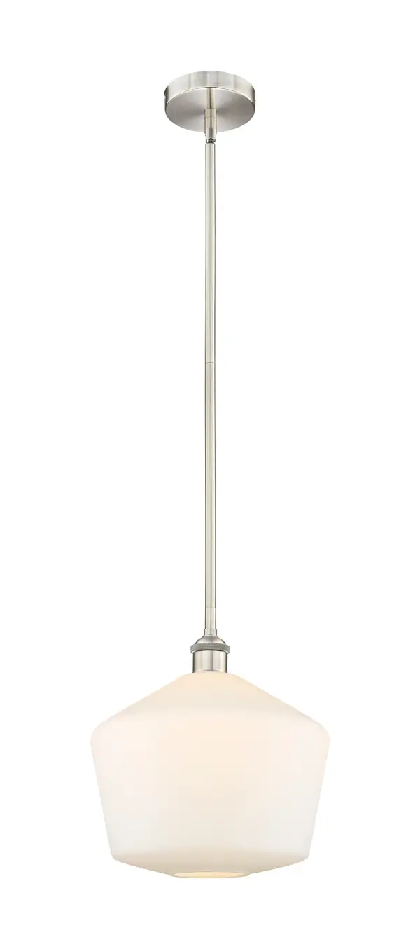 Innovation at its finest and a true game changer. Edison marries the best of our Franklin and Ballston collections to give you versatility of design and uncompromising construction.  Edison fixtures are industrial-inspired that can be customized with glass or metal shades from both the Franklin and Ballston collections.