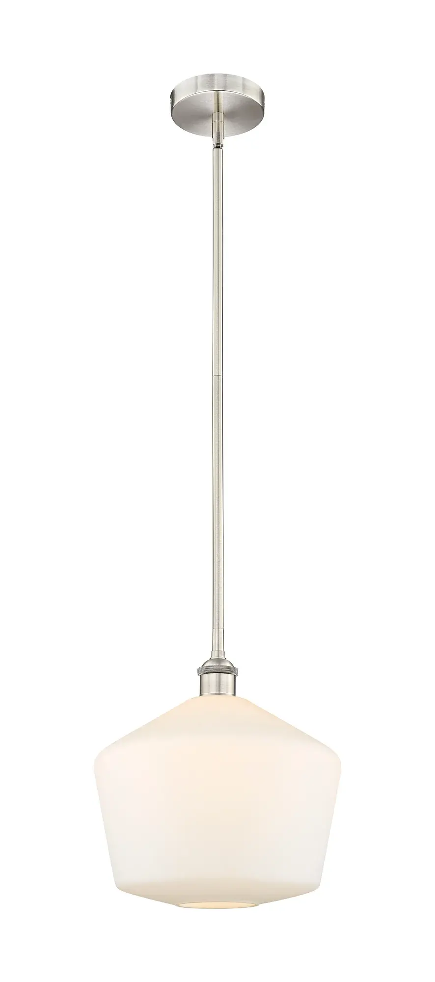 The Edison by Innovations Lighting - Image 1