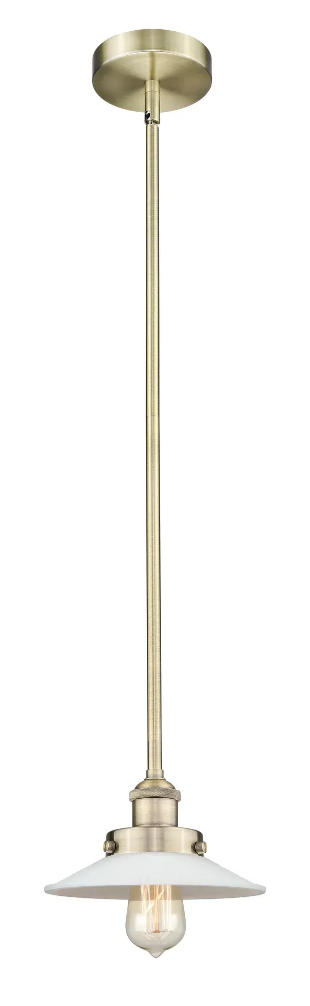 The Edison by Innovations Lighting - Image 1
