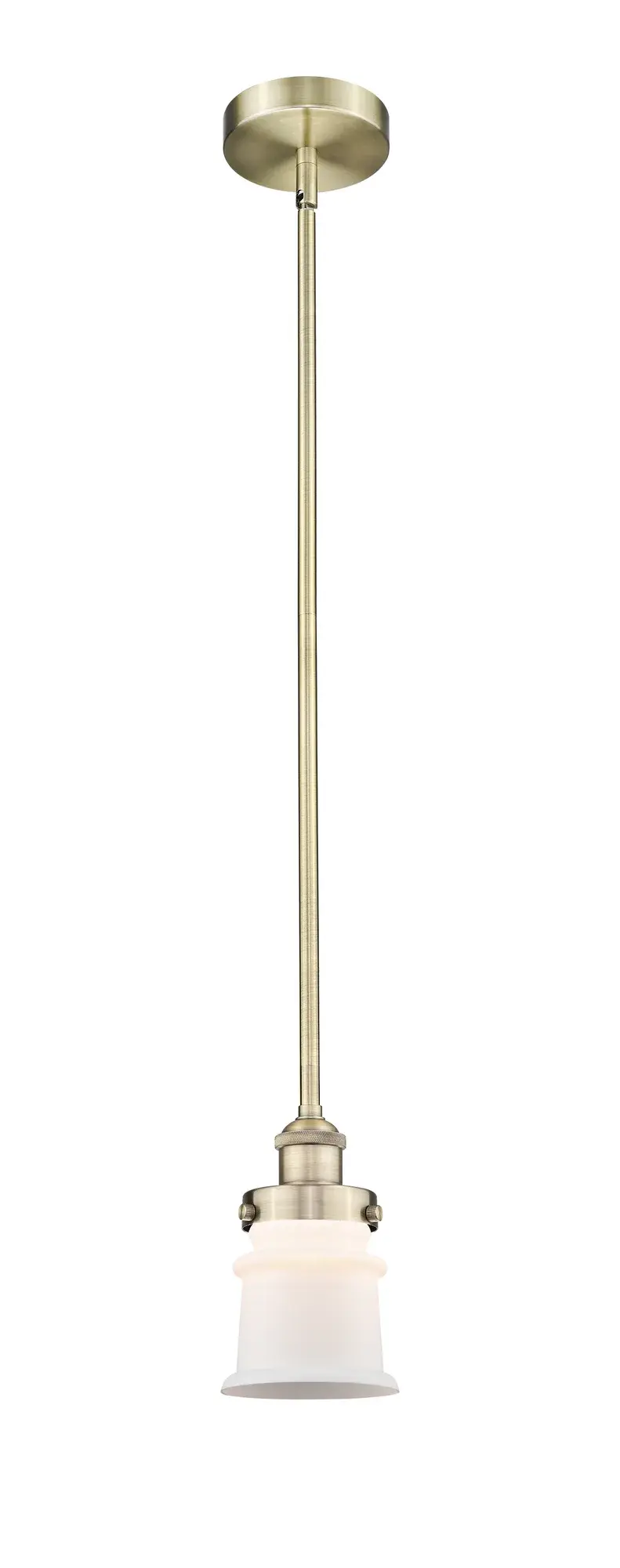 The Edison by Innovations Lighting - Image 1