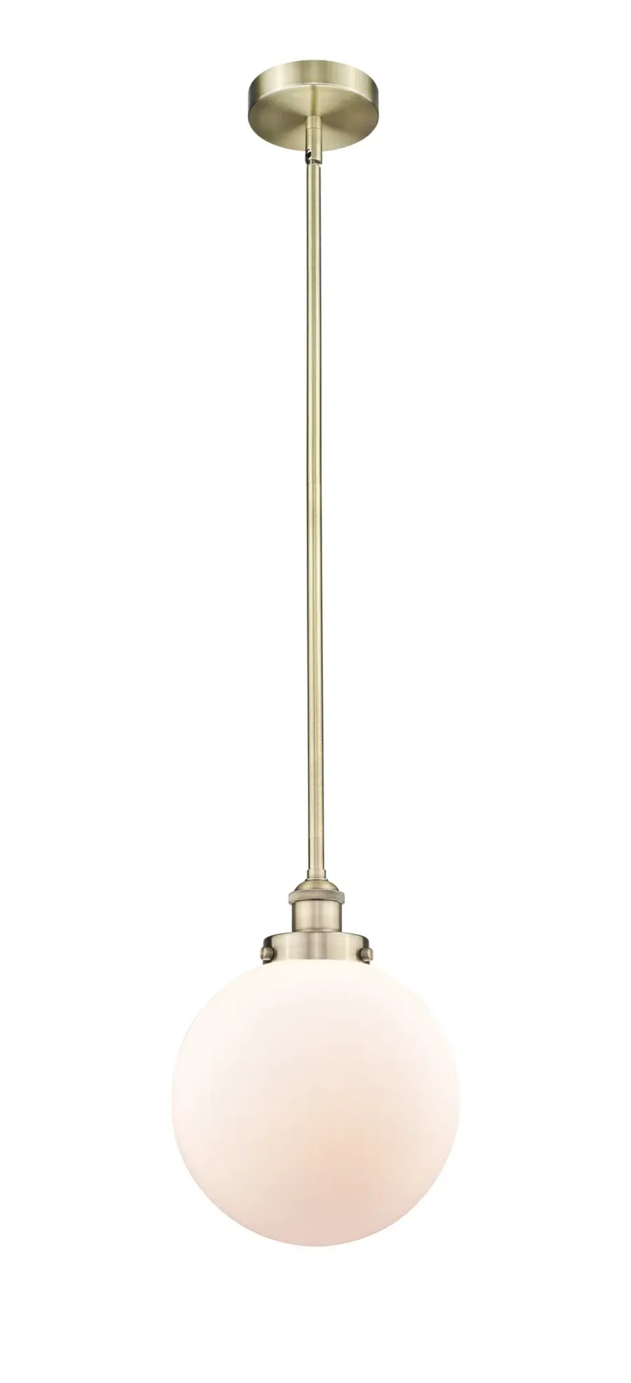 The Edison by Innovations Lighting - Image 1