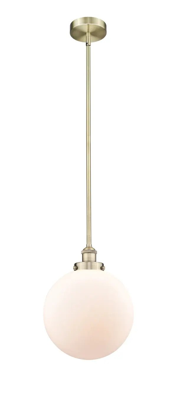 Innovation at its finest and a true game changer. Edison marries the best of our Franklin and Ballston collections to give you versatility of design and uncompromising construction.  Edison fixtures are industrial-inspired that can be customized with glass or metal shades from both the Franklin and Ballston collections.