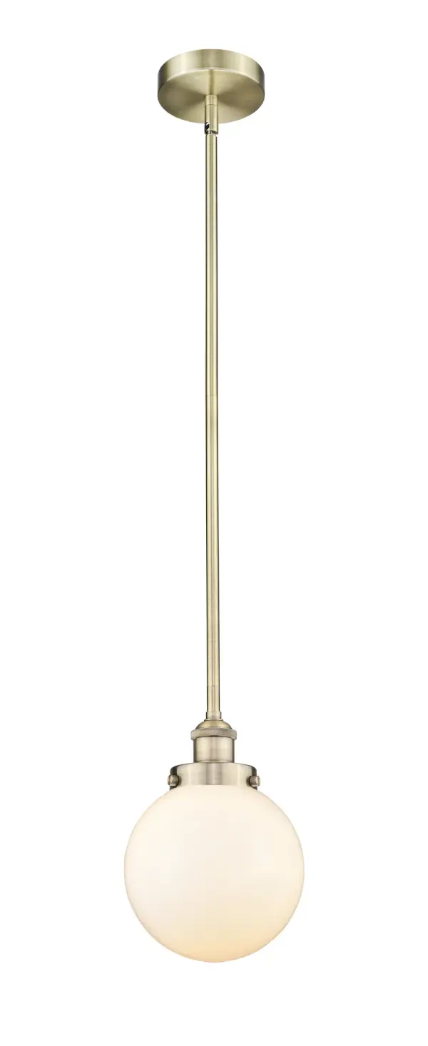Innovation at its finest and a true game changer. Edison marries the best of our Franklin and Ballston collections to give you versatility of design and uncompromising construction.  Edison fixtures are industrial-inspired that can be customized with glass or metal shades from both the Franklin and Ballston collections.
