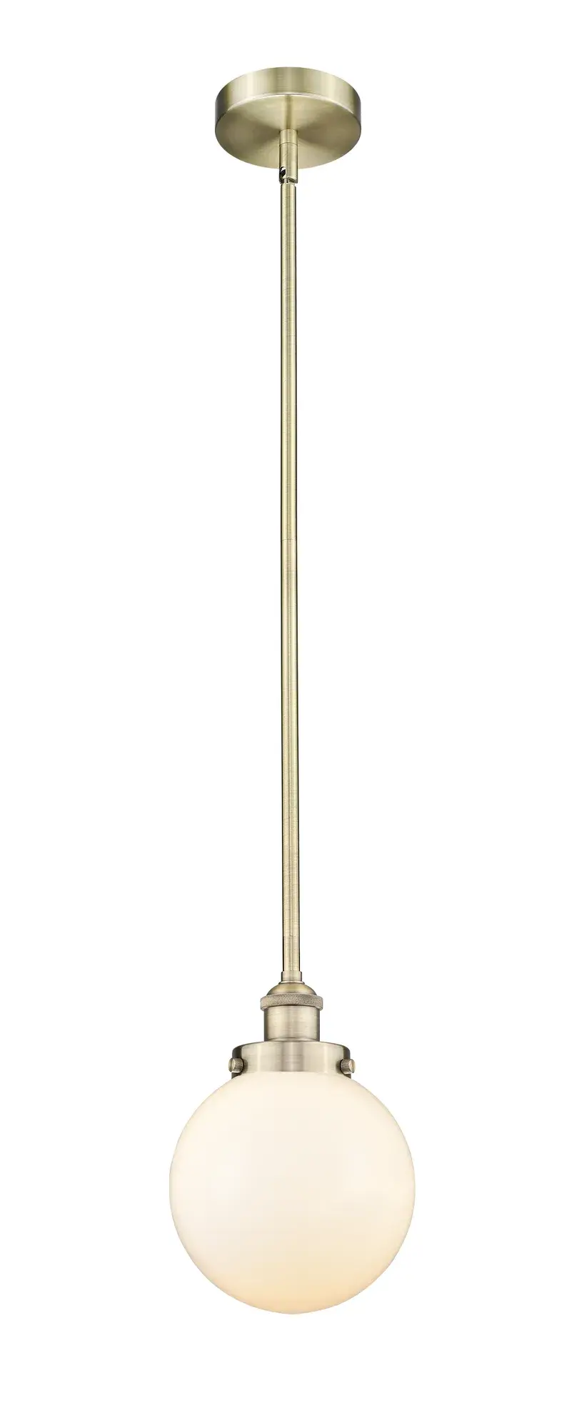 The Edison by Innovations Lighting - Image 1