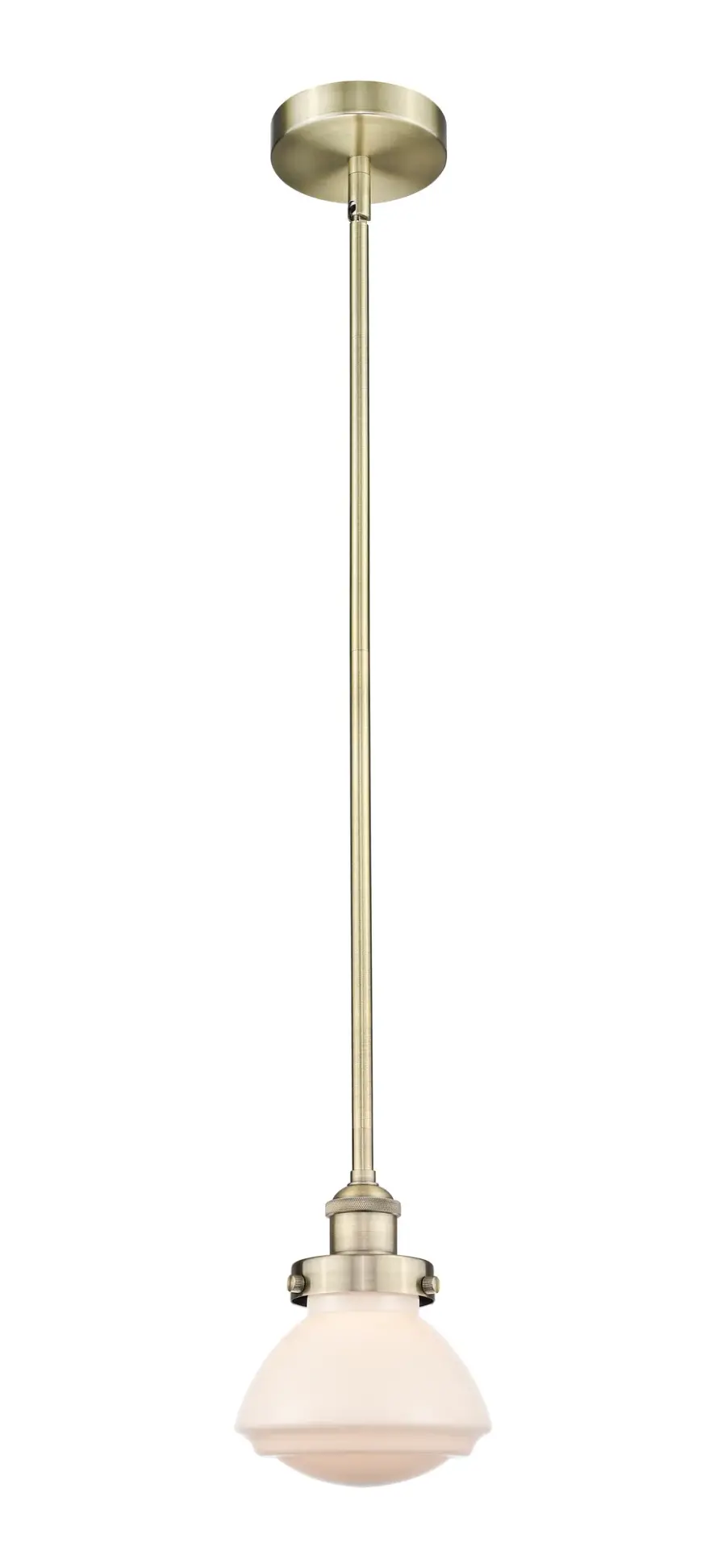 The Edison by Innovations Lighting - Image 1