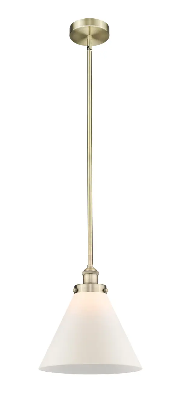 Innovation at its finest and a true game changer. Edison marries the best of our Franklin and Ballston collections to give you versatility of design and uncompromising construction.  Edison fixtures are industrial-inspired that can be customized with glass or metal shades from both the Franklin and Ballston collections.