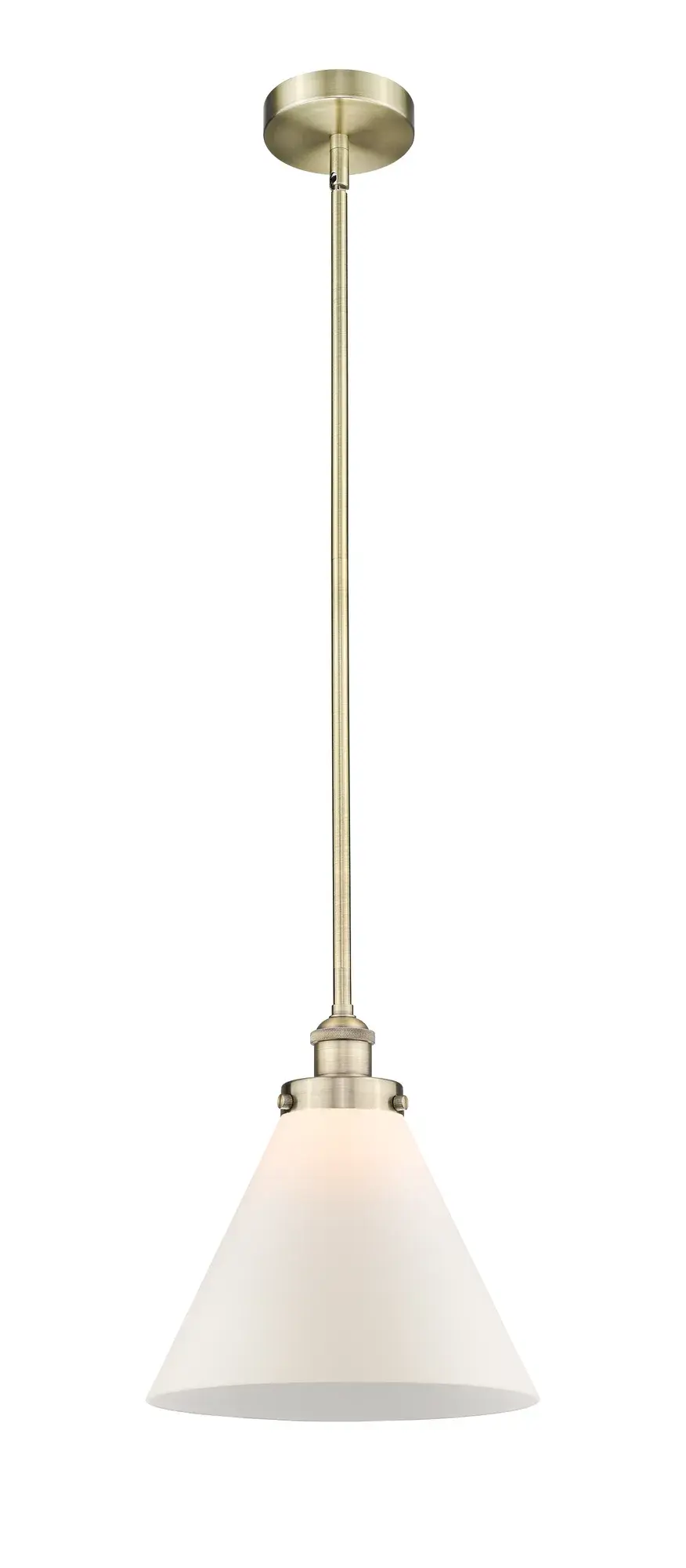 The Edison by Innovations Lighting - Image 1