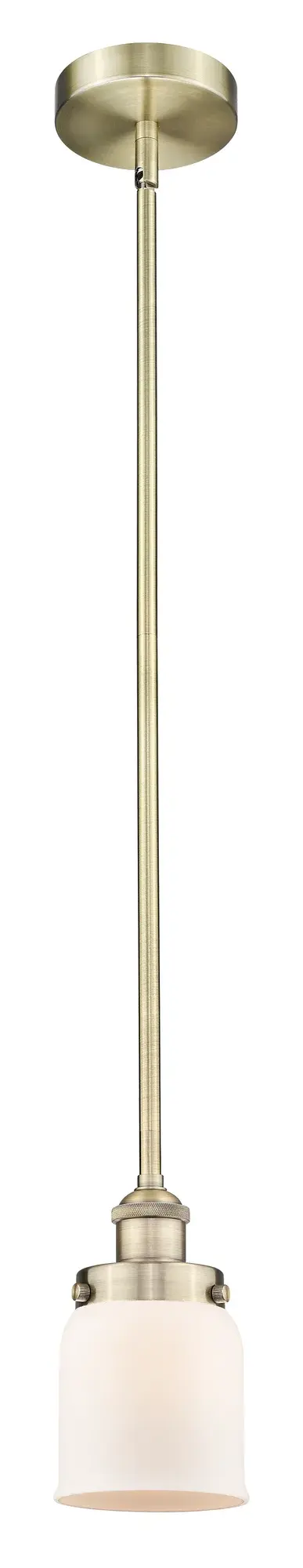 The Edison by Innovations Lighting - Image 1