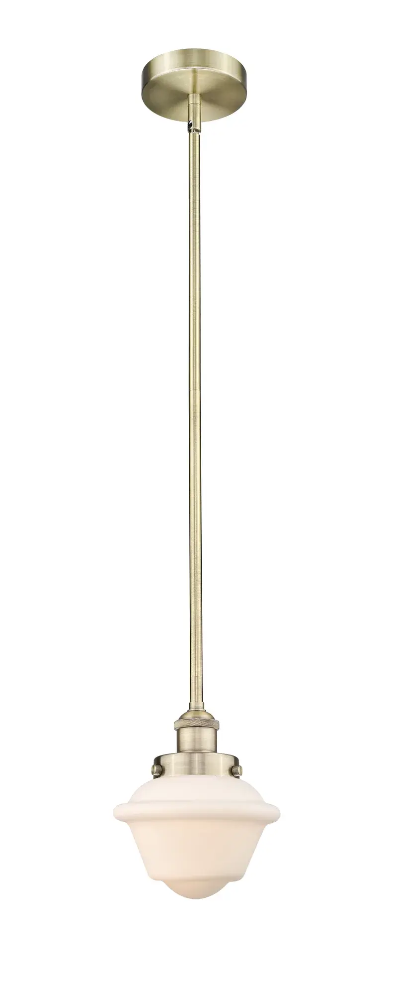 The Edison by Innovations Lighting - Image 1