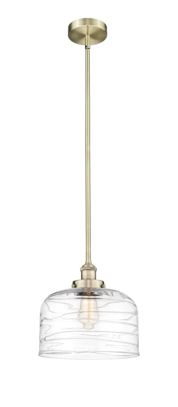 Innovation at its finest and a true game changer. Edison marries the best of our Franklin and Ballston collections to give you versatility of design and uncompromising construction.  Edison fixtures are industrial-inspired that can be customized with glass or metal shades from both the Franklin and Ballston collections.