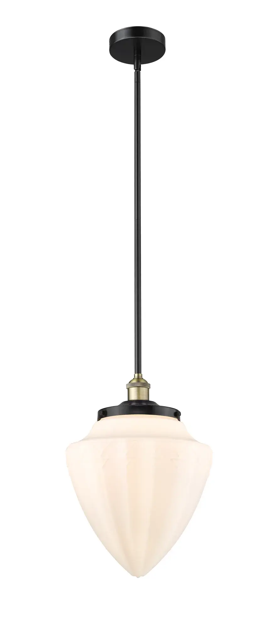 The Edison by Innovations Lighting - Image 1