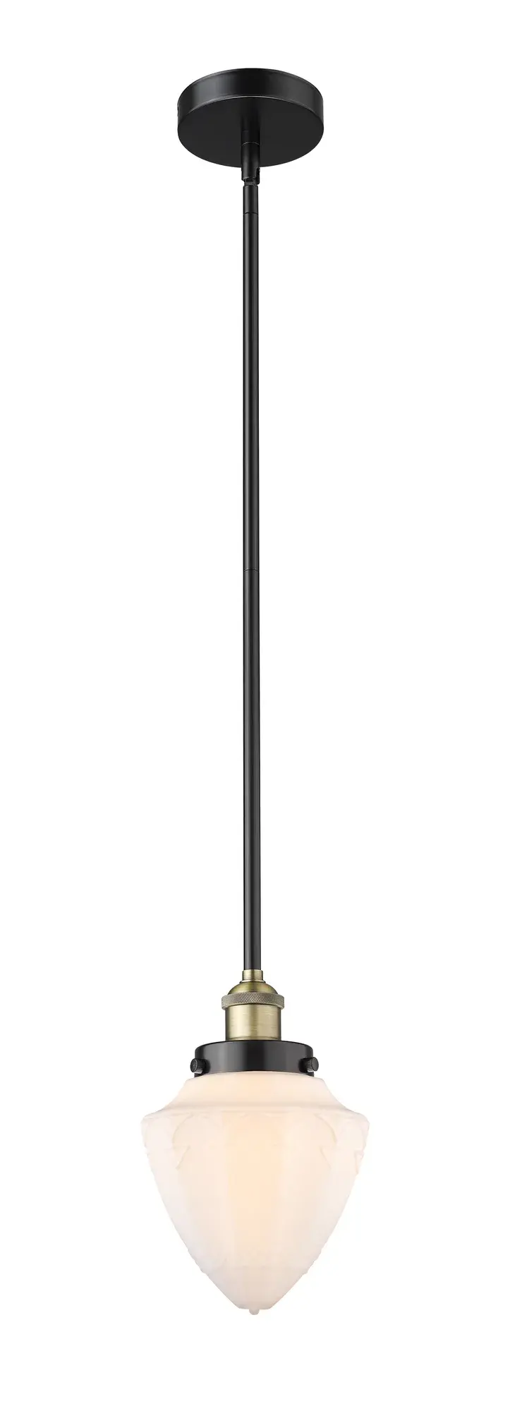 The Edison by Innovations Lighting